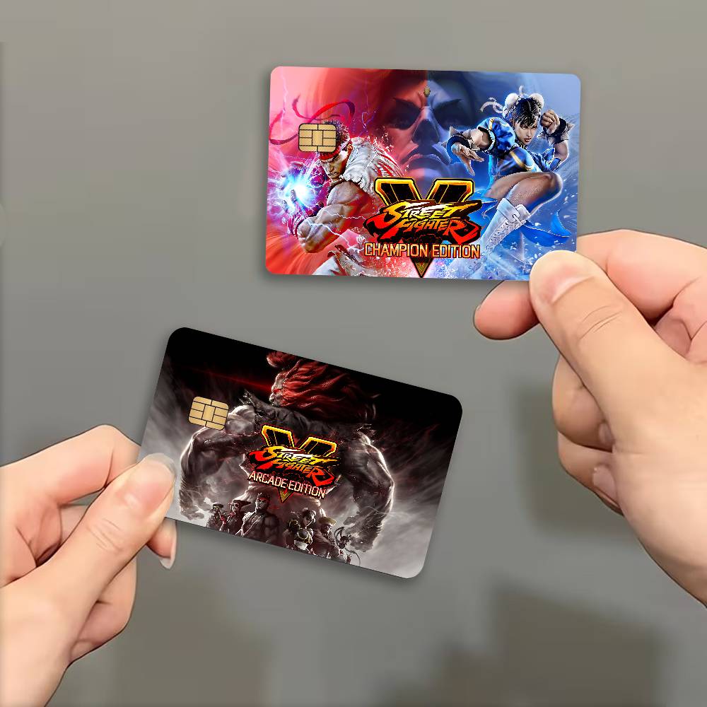 Game S-Street Fighter Fashion  - Street Fashion Wallpaper incelemesi ve fiyatı