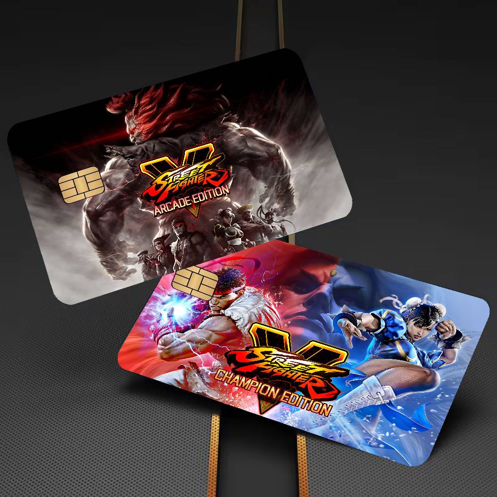 Game S-Street Fighter Fashion  - Street Fashion Wallpaper incelemesi ve fiyatı