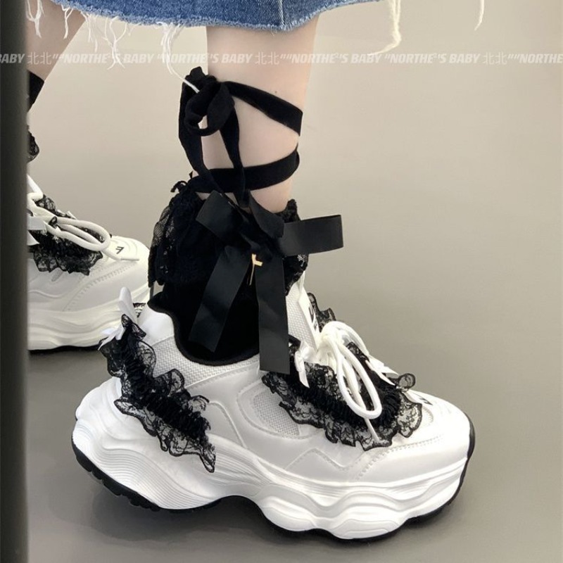 Warrior Original Brand Clunky  - Street Fashion Girls incelemesi ve fiyatı