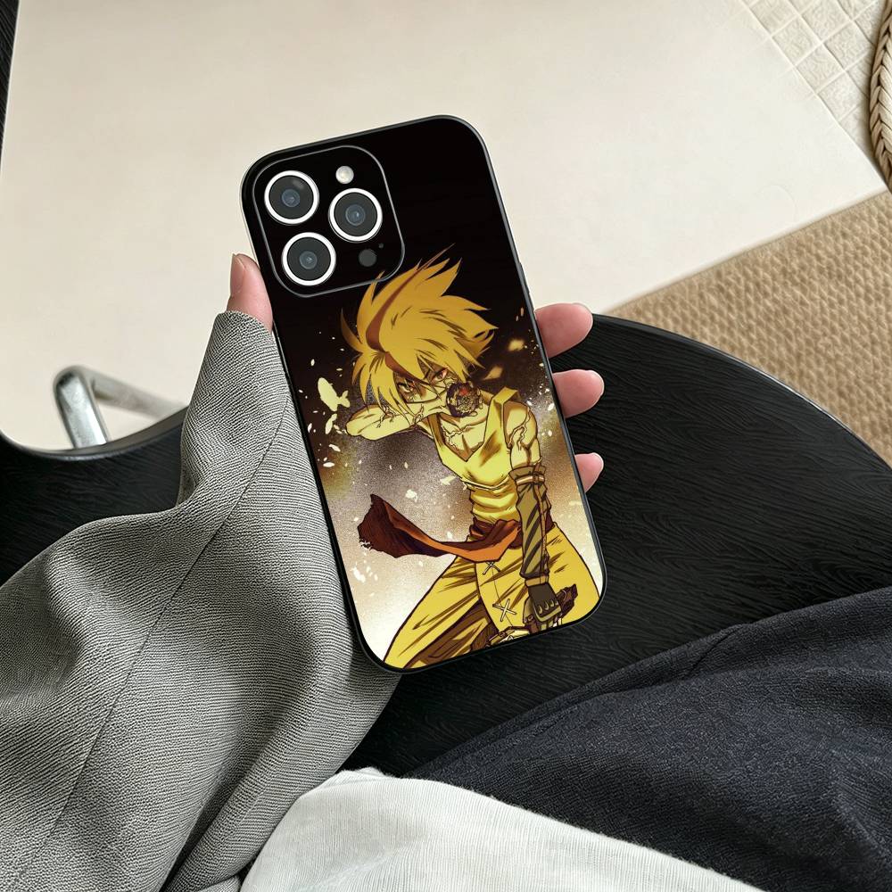 Free De La Hoya Beyblade Phone - Street Fashion Official incelemesi ve fiyatı