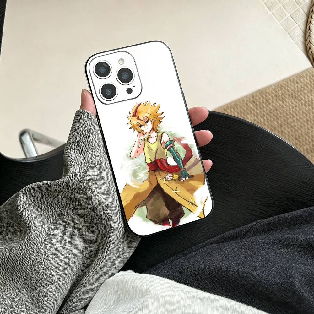 Free De La Hoya Beyblade Phone - Street Fashion Official incelemesi ve fiyatı