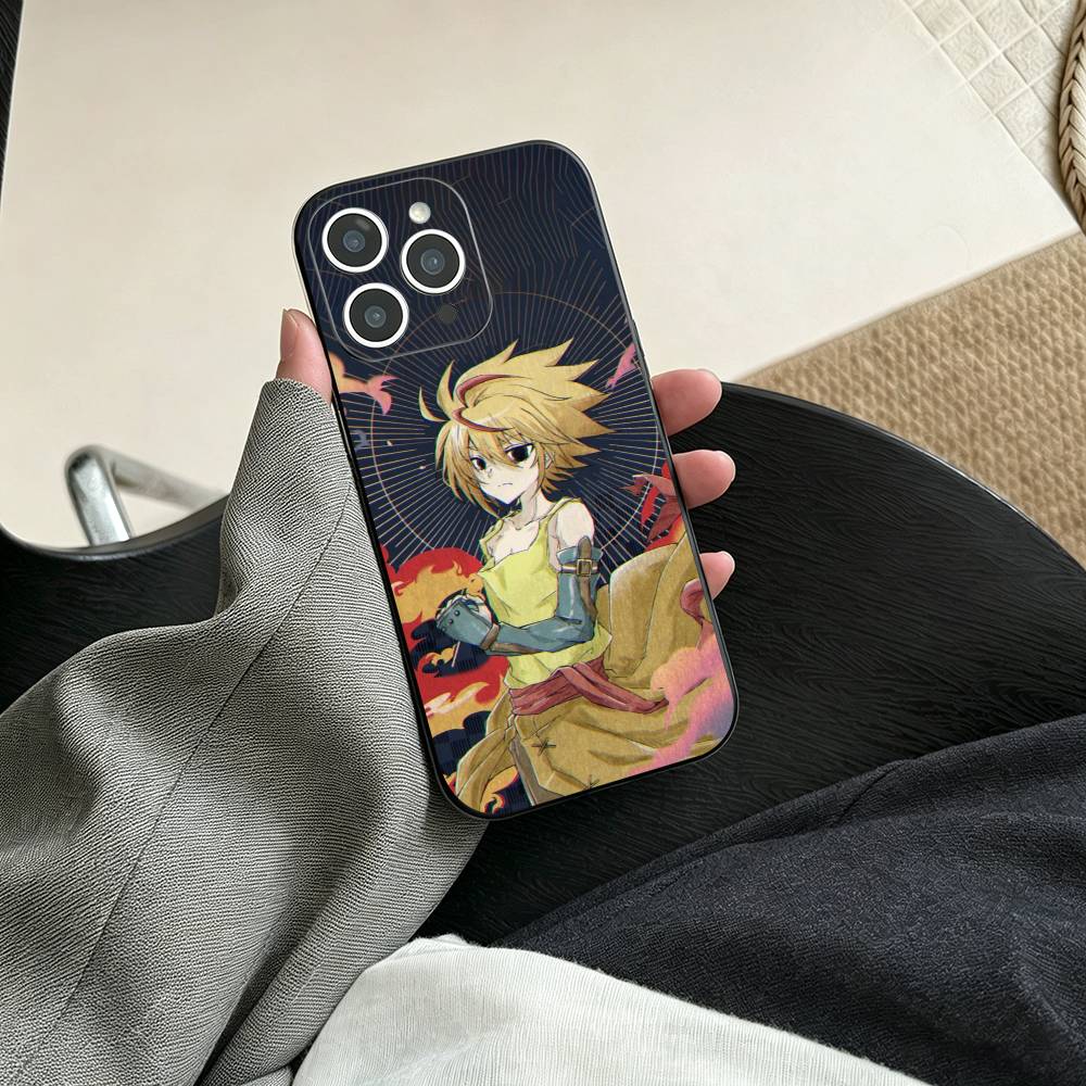 Free De La Hoya Beyblade Phone - Street Fashion Official incelemesi ve fiyatı