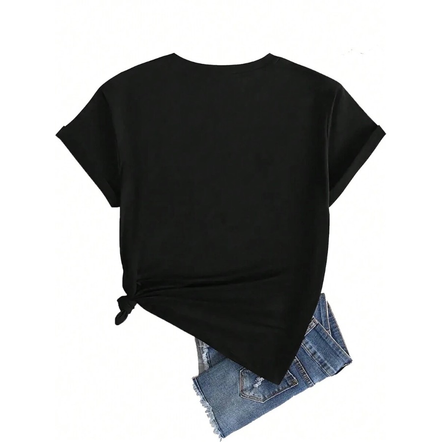 【New style】 Pattern Printed Sh - Street Style New York Fashion incelemesi ve fiyatı