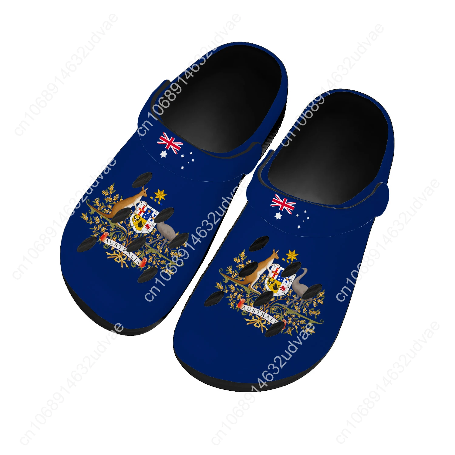 Australia Water Shoes Men Wome - Street Fashion Australia incelemesi ve fiyatı