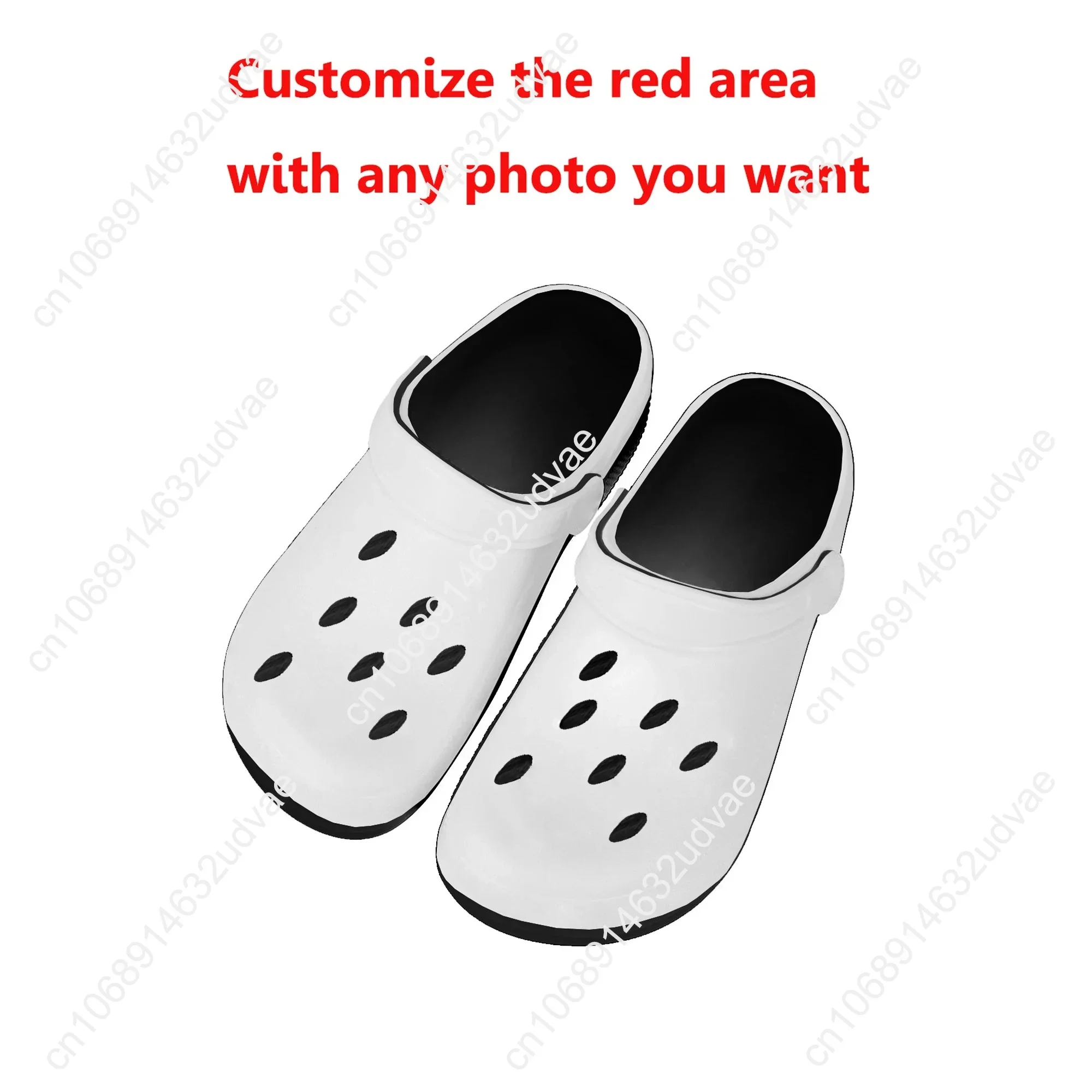 Australia Water Shoes Men Wome - Street Fashion Australia incelemesi ve fiyatı