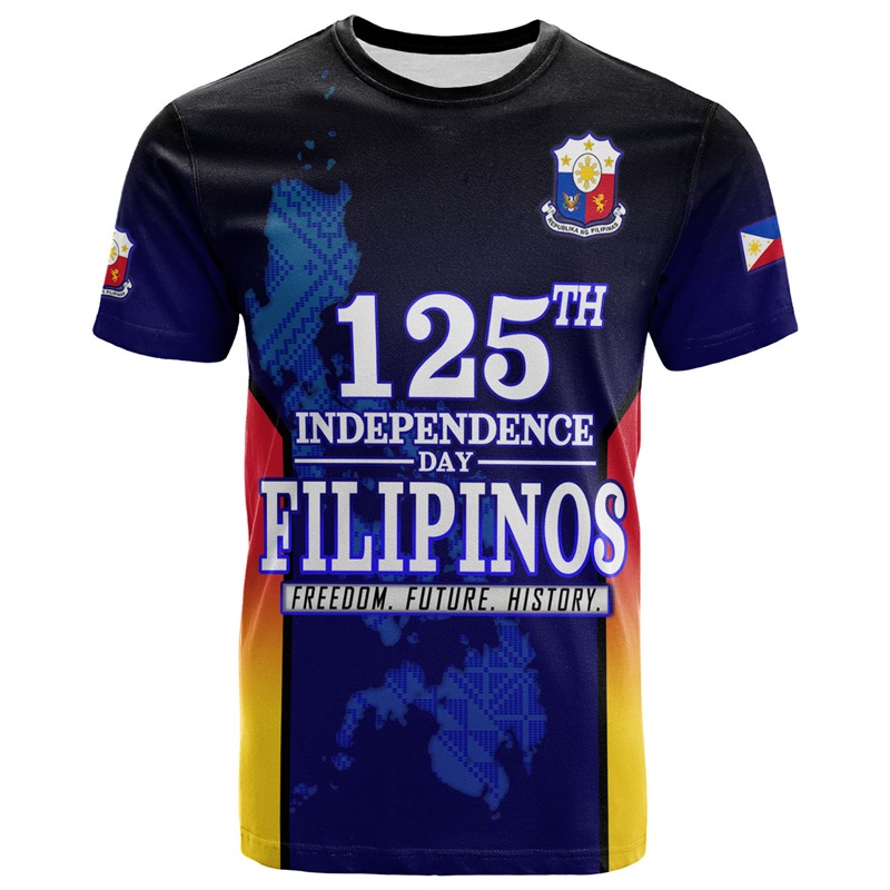 Summer New Style Fashionable S - Street Fashion Philippines incelemesi ve fiyatı