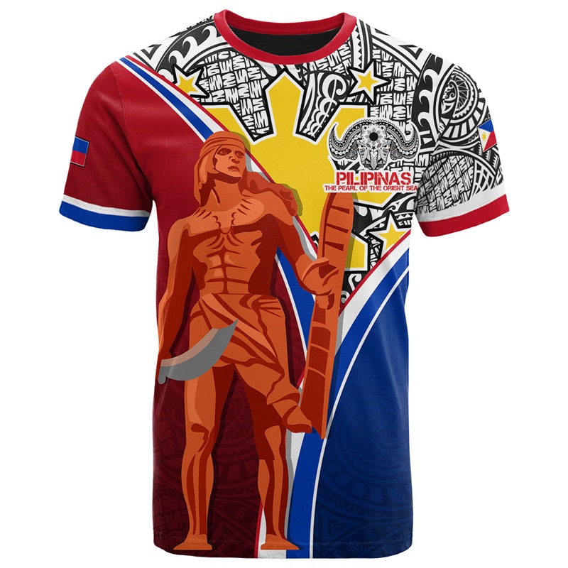 Summer New Style Fashionable S - Street Fashion Philippines incelemesi ve fiyatı