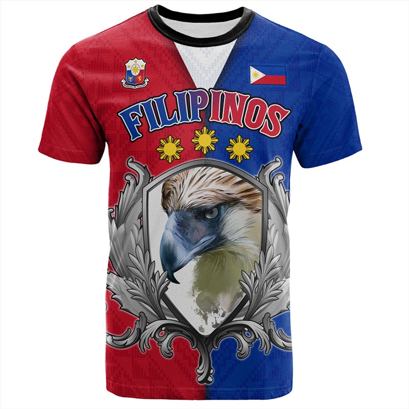 Summer New Style Fashionable S - Street Fashion Philippines incelemesi ve fiyatı
