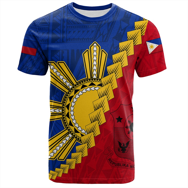 Summer New Style Fashionable S - Street Fashion Philippines incelemesi ve fiyatı