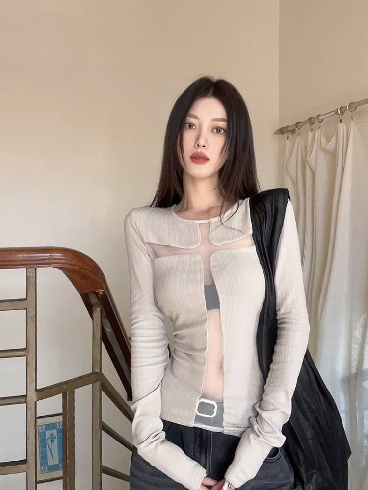 2026 Summer Fashion New Women' - Street Fashion Tshirt incelemesi ve fiyatı
