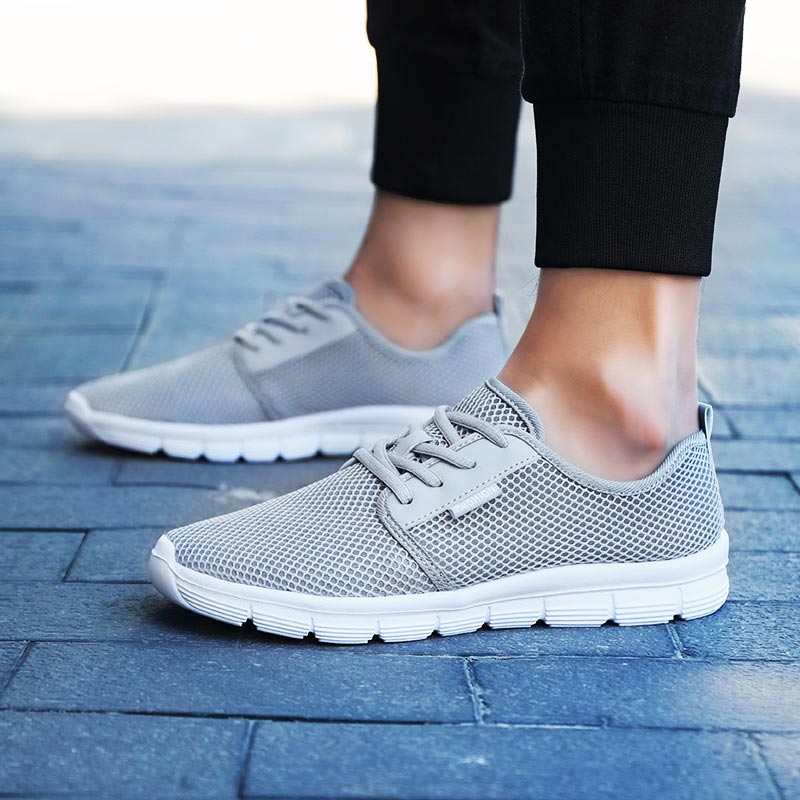 Big Size Summer Breathe Mens S - Japanese Street Fashion Female incelemesi ve fiyatı