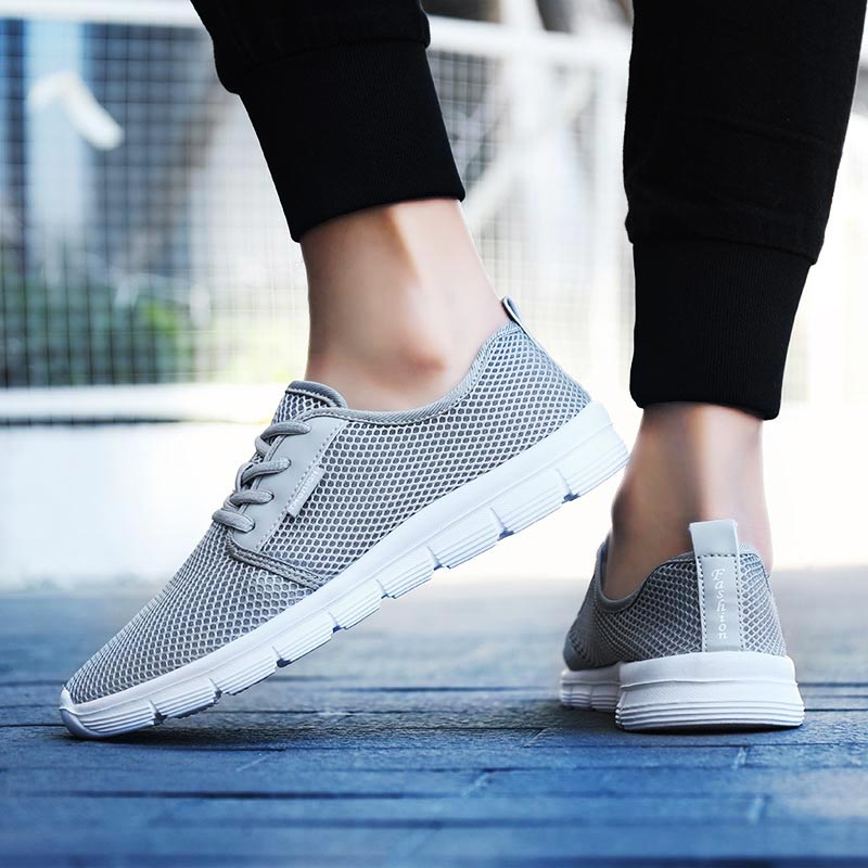 Big Size Summer Breathe Mens S - Japanese Street Fashion Female incelemesi ve fiyatı