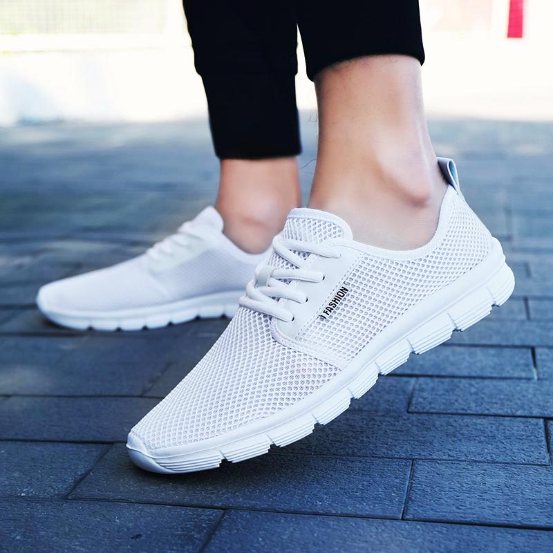 Big Size Summer Breathe Mens S - Japanese Street Fashion Female incelemesi ve fiyatı