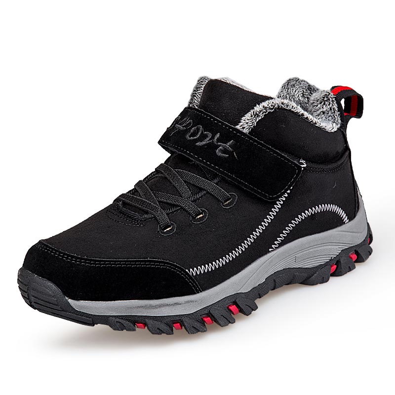 short winter sports shoes for  - Japanese Street Fashion Female incelemesi ve fiyatı