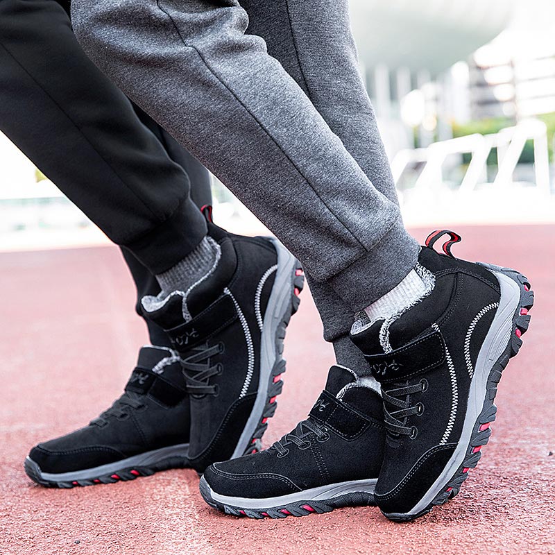 short winter sports shoes for  - Japanese Street Fashion Female incelemesi ve fiyatı