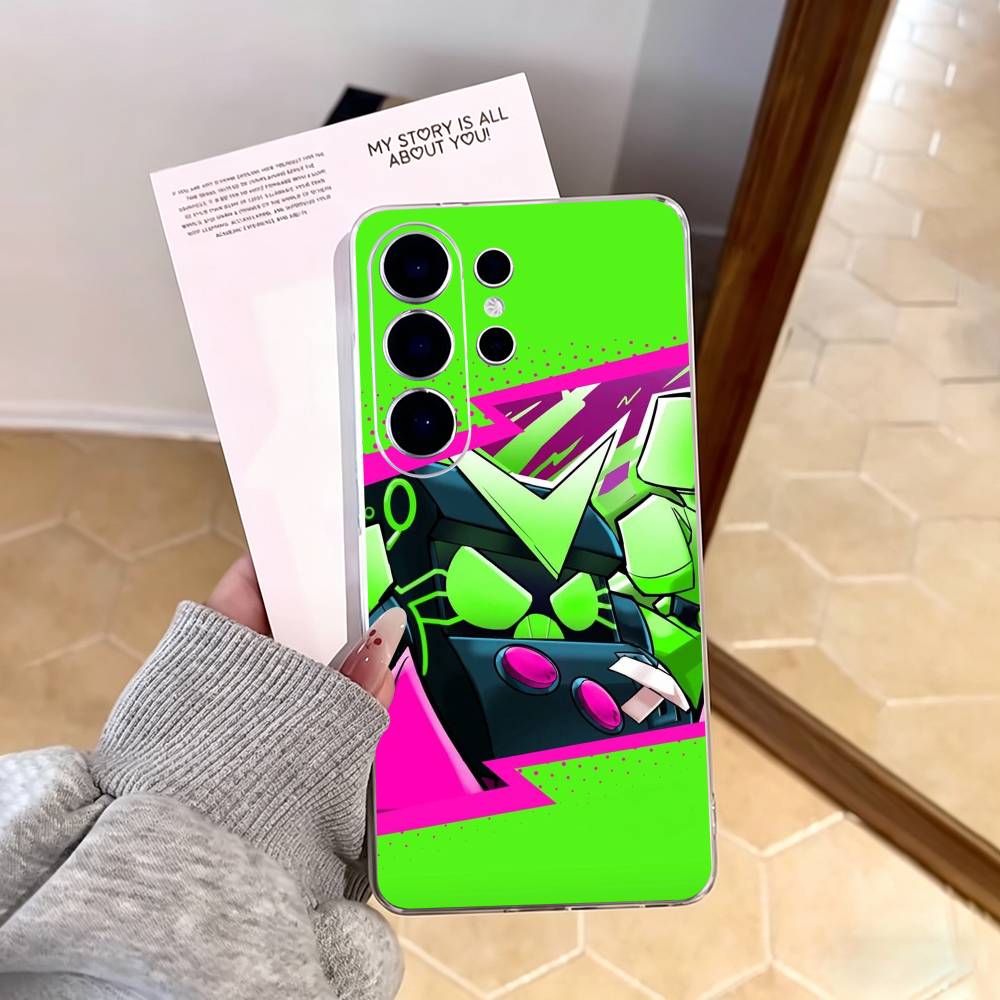 Brawl Stars Phone Case For Sam - Street Fashion Official incelemesi ve fiyatı