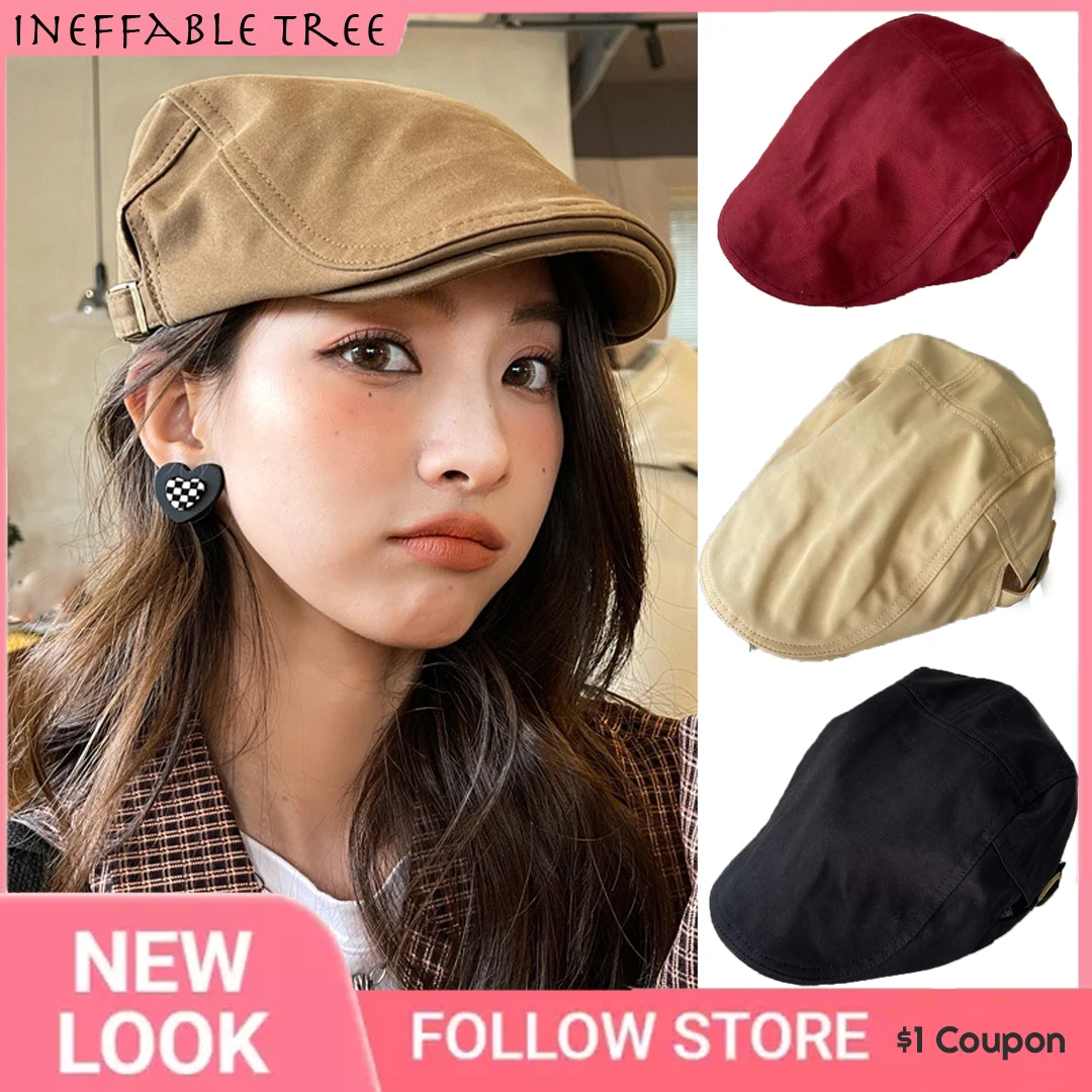 INS Japanese Street Fashion Br - Japanese Street Fashion Female incelemesi ve fiyatı