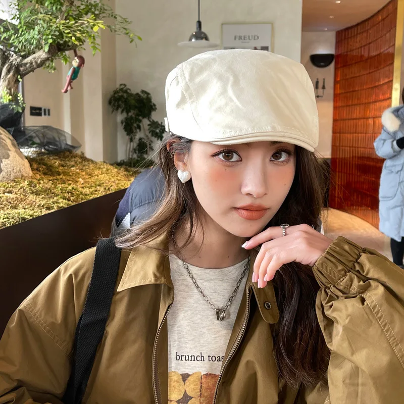 INS Japanese Street Fashion Br - Japanese Street Fashion Female incelemesi ve fiyatı