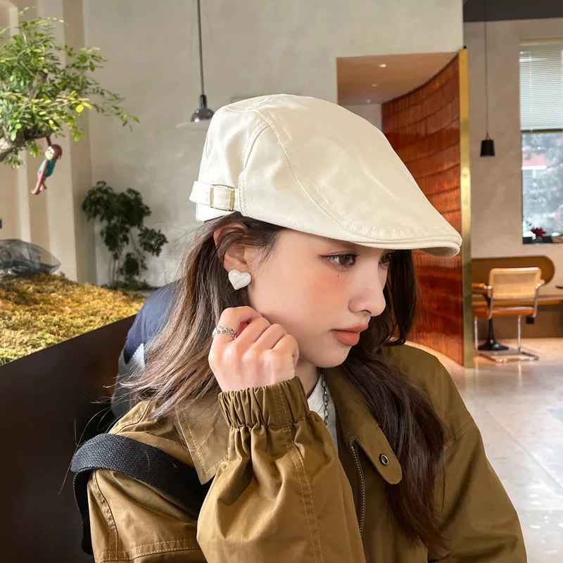 INS Japanese Street Fashion Br - Japanese Street Fashion Female incelemesi ve fiyatı