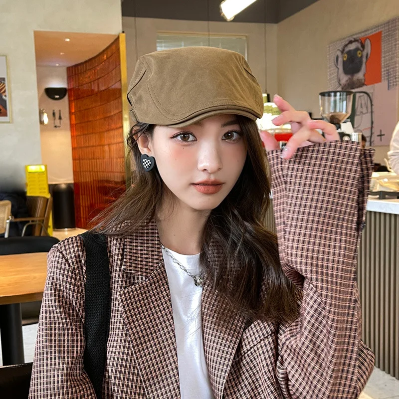 INS Japanese Street Fashion Br - Japanese Street Fashion Female incelemesi ve fiyatı